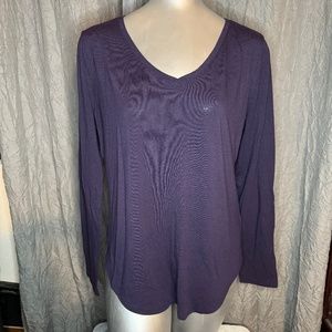 SO Authentic American Heritage Shirt